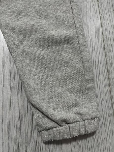 Fashion tepláková súprava vhodná do škôlky, mayoral,104