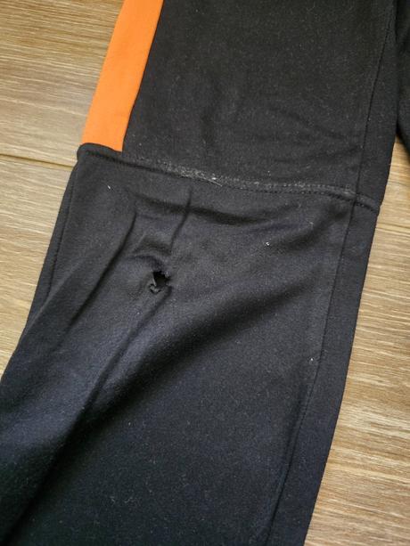 Tepláky č.146, 146