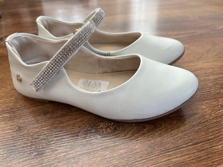 Sandálky bibi v.30, 30