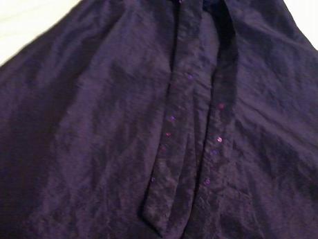 Dievčenske šaty kids / lindex, 134