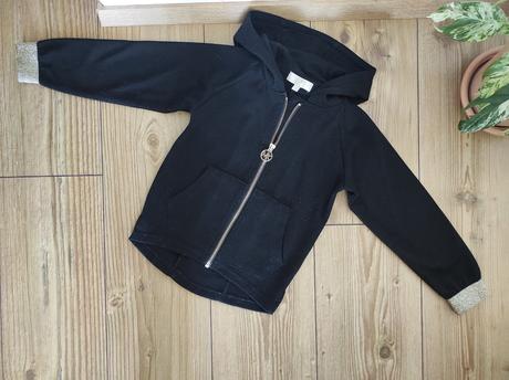 Mikina michael kors, 104
