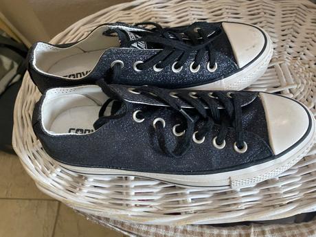 Converse na platforme, converse,37
