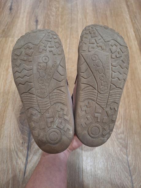 Froddo winter tex 31, froddo,31