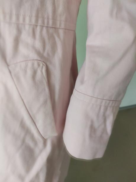 C147 paletko ruzove, s