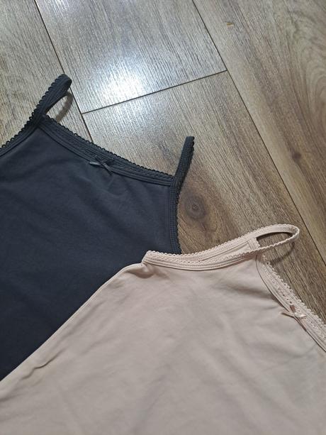 Tielka h&m, h&m,122