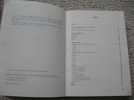 Hydina a zverina vo výžive,