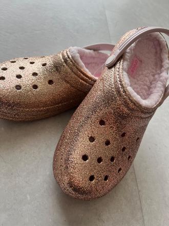 Crocs junior, crocs,37