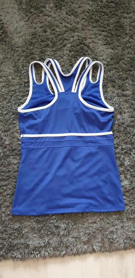 Tričko na šport m, lonsdale,m