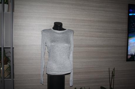 Oysho tenucky natelnik, s