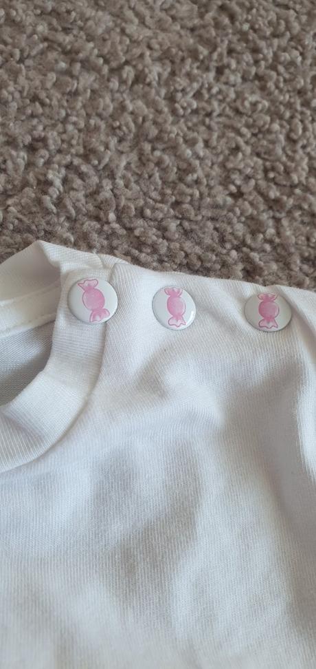 Letná súprava 98, 98