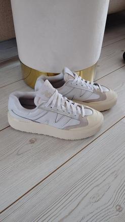 Tenisky new balance ct302, new balance,38