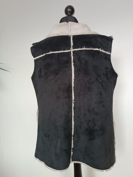 Mestas brúsenej koženky, m