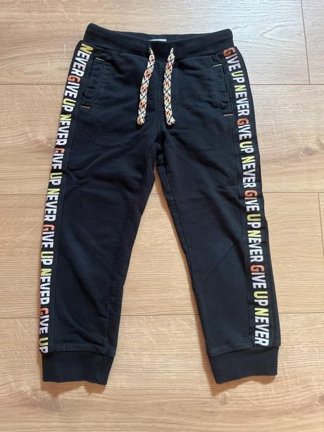 Tepláky -110, coccodrillo,110