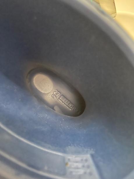 Gumaky birkenstock 27, birki,27