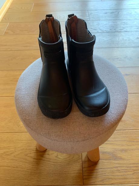 Bundgaard 27, bundgaard,27