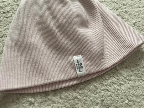 Ciapocky pre babatko, 56