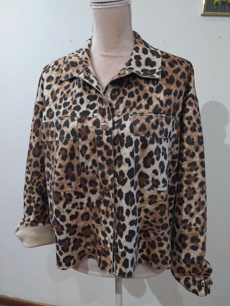 Velurova bunda zara, zara,m