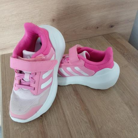 Tenisky, adidas,29