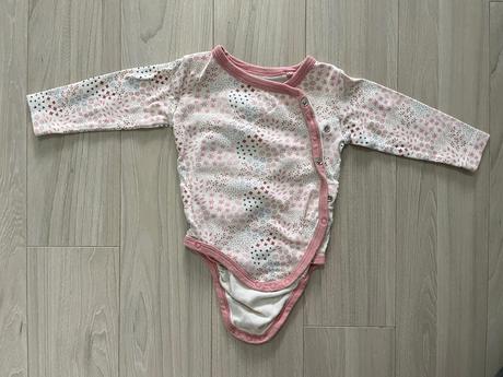 Body zavinovacie kvetinkové, lupilu,62