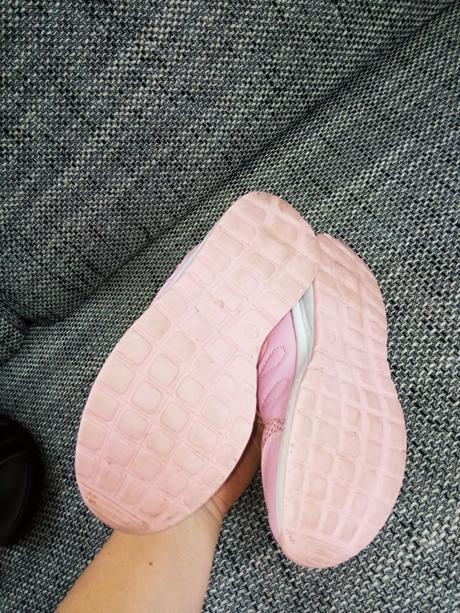 Tenisky na šport, graceland,33