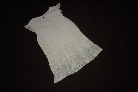 Cipkova tunicka nutmeg, nutmeg,146