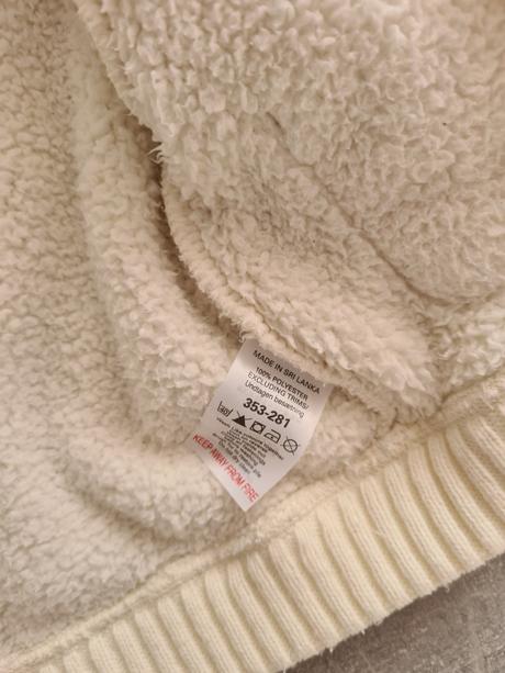 Mikina next, next,68