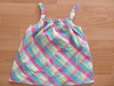 Tielko, topolino,116