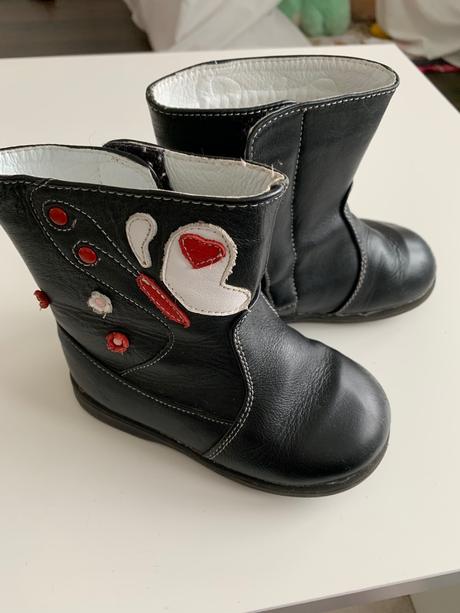 Freycoo zateplené čižmy, freycoo,25