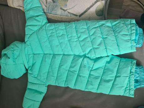 Balik obleceni 56 az 86, 68–80