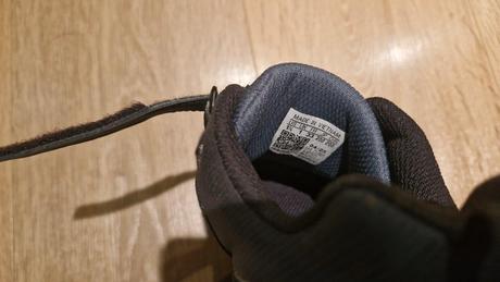 Tenisky adidas, adidas,33