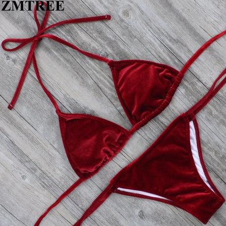 Bikiny, l / m / s / xl