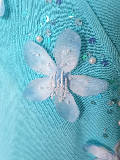 Chantall svetrik, chantall,m