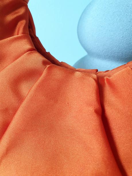 Mini štýlová kabelka, primark