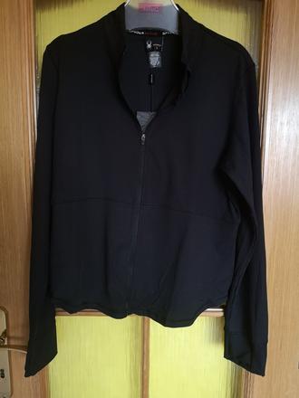 Spyder dámska funkčná mikina veľkosť l, l