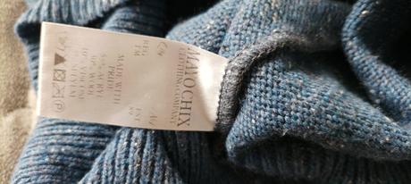 Mayo chix uni. m/l/xl, mayo chix