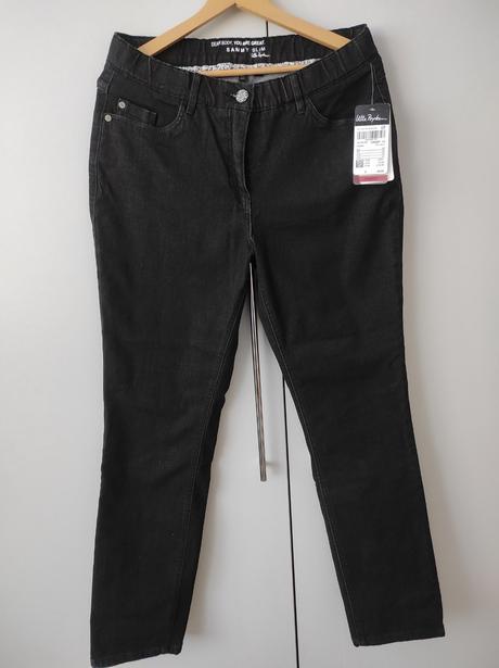 Ulla popken rifle 42, 42