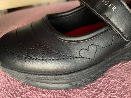 Balerínky tommy hilfiger, tommy hilfiger,30