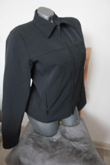 Sako carlo colluci - povodne stal 100eur, m