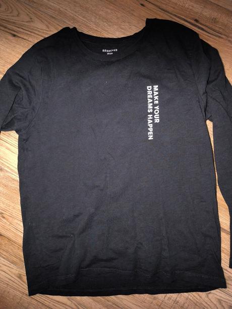 Tričko_ chn3, reserved,170