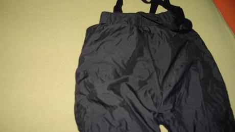 Oteplovacky wedze, wedze,152