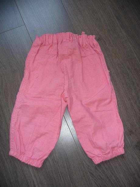 Lanové kraťasy, next,92