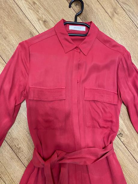 Promod saty, promod,36