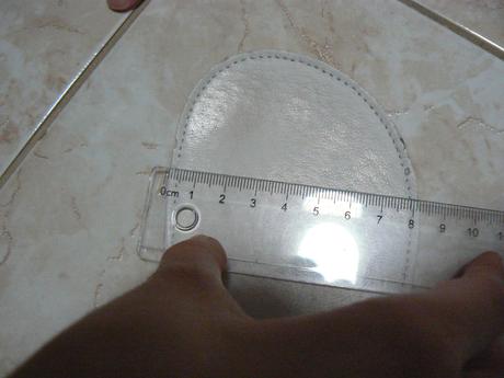 Dievčenské barefoot sandále protetika, protetika,35