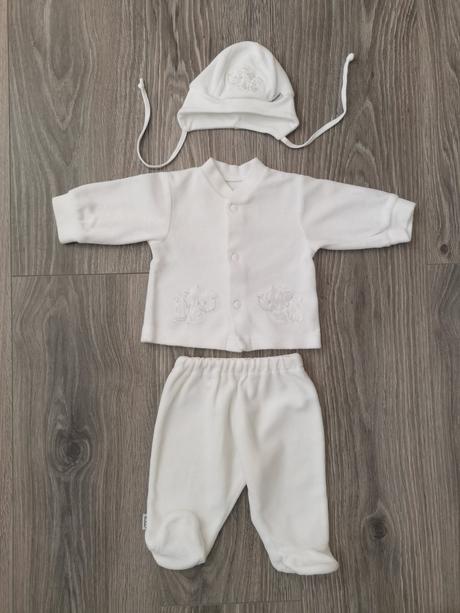 Súprava, richelieu,56