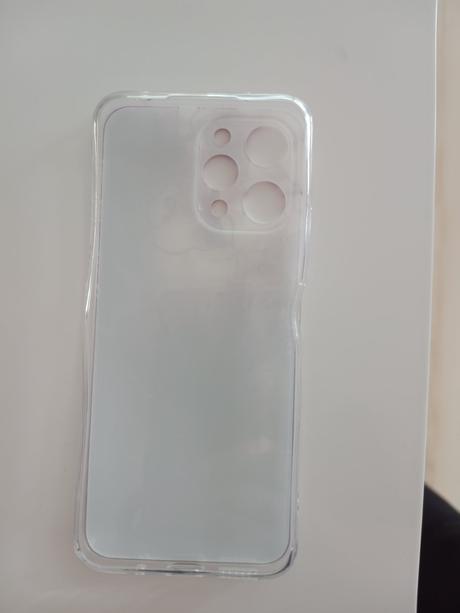 Obal na smartfon xiaomi redmi 12, 