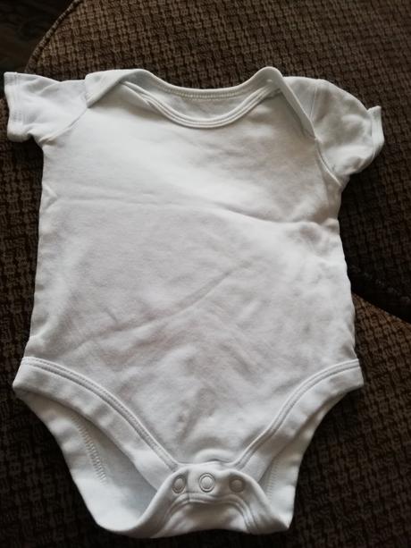 Biele bodicko, tu,62