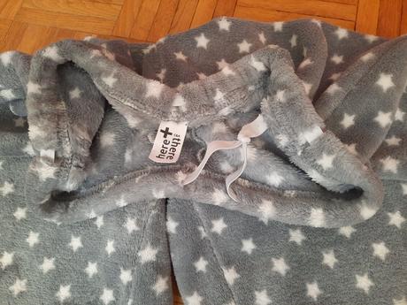 Dámske tepláky/ domáci úbor, c&a,m