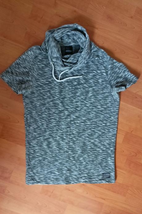 Tričko much more, m