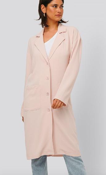 Na-kd plášť,kabát vel.s-m, 36 / 38 / m / s