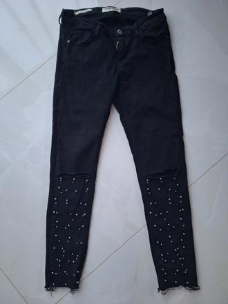 Rifle, tally weijl,38